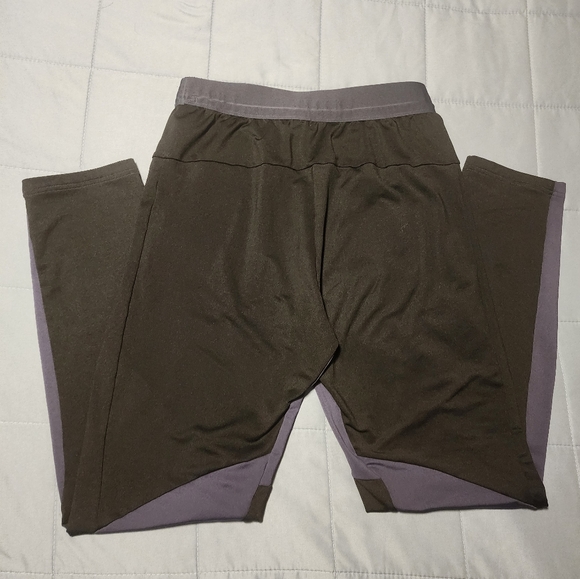 Adidas Joggers - Picture 5 of 6